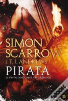 Pirata