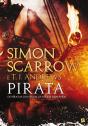 Pirata - Preview