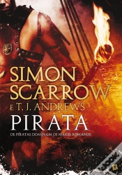 Capa do artigo Pirata