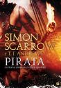 Pirata - Preview