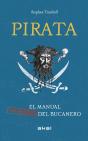 Pirata - Preview