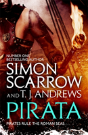 Pirata - Preview