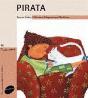 Pirata - Preview