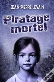 Capa do artigo Piratage Mortel
