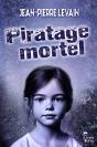 Piratage Mortel - Preview