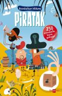 Piratak