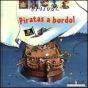 Piratas a Bordo! - Preview