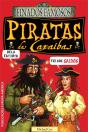 Piratas das Caraíbas - Preview