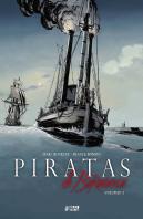 Piratas De Barataria
