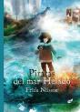 Piratas Del Mar Helado - Preview
