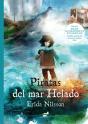 Piratas Del Mar Helado Rtca - Preview