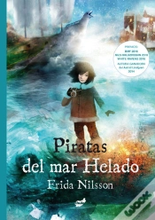Capa do artigo Piratas Del Mar Helado Rtca