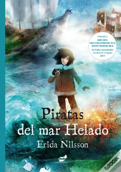 Capa do artigo Piratas Del Mar Helado Rtca
