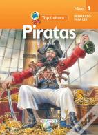 Piratas