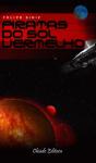 Piratas do Sol Vermelho - Preview