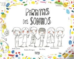Piratas dos Sonhos