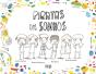Piratas dos Sonhos - Preview