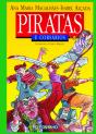 Piratas e Corsários - Preview