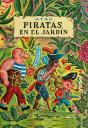 Piratas En El Jardin - Preview
