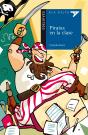 Piratas En La Clase - Preview