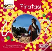 Capa do artigo Piratas!