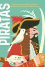 Piratas - Preview
