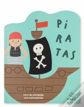 Piratas