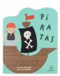 Piratas - Preview