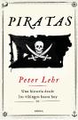 Piratas - Preview