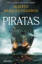 Piratas (Piratas 1) - Preview