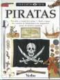 Piratas - Preview