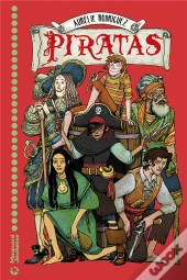 Piratas