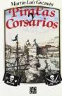Piratas Y Corsarios   - Preview