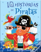 Capa do artigo Piratas