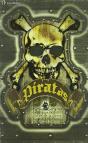 Piratas.Áeláazoteádeálosámares - Preview