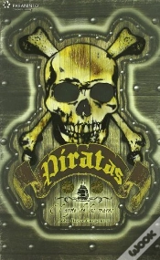 Capa do artigo Piratas.Áeláazoteádeálosámares