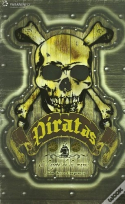Capa do artigo Piratas.Áeláazoteádeálosámares