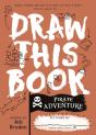 Pirate Adventure (Draw This Book) - Preview