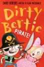 Pirate! - Preview