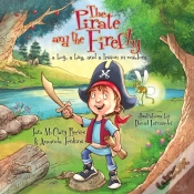 Capa do artigo Pirate And The Firefly