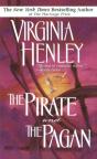 Pirate And The Pagan - Preview