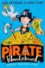 Pirate Blunderbeard: Worst. Holiday. Ever. - Preview