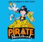 Pirate Blunderbeard: Worst. Holiday. Ever. - Preview