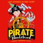 Pirate Blunderbeard: Worst. Mission. Ever. - Preview