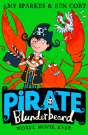 Pirate Blunderbeard: Worst. Movie. Ever. - Preview