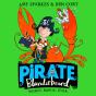 Pirate Blunderbeard: Worst. Movie. Ever. - Preview