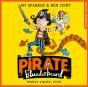 Pirate Blunderbeard: Worst. Pirate. Ever. - Preview