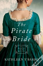 Capa do artigo Pirate Bride