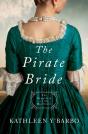 Pirate Bride - Preview
