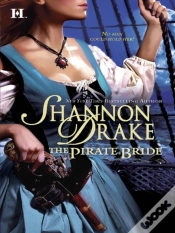 Capa do artigo Pirate Bride